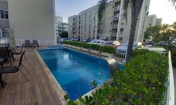 Imagem 15: Apartamento para Venda