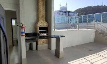 Imagem 4: Venha morar bem em Vila Velha - Ed. Praia da Sereia Cód: 23003 D