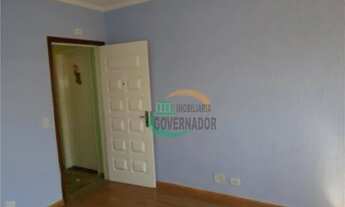 Imagem 2: Apartamento com 2 dormitórios para alugar, 57 m² por R$ 1.880,00/mês - Jardim García - Cam