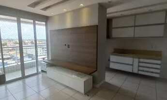 Imagem 2: Apartamento para alugar 86 m