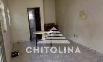 Imagem 4: Alugo kitnet com garagem