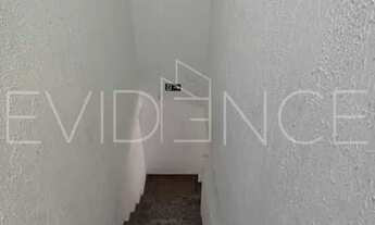 Imagem 7: Sobrado para uso Residencial ou Comercial em localização privilegiada, no Tatuapé