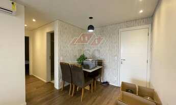 Imagem 6: Apartamento no bairro Cerâmica - São Caetano do Sul, SP