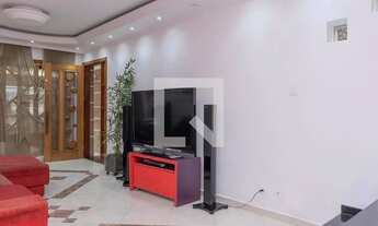 Imagem 4: Casa para Aluguel - Vila Galvão, 3 Quartos, 220 m2