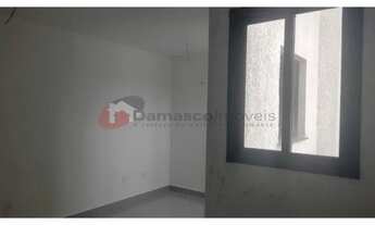 Imagem 3: Apartamento a venda - Jardim, Santo André