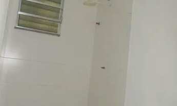 Imagem 4: Casa para aluguel com 2 quartos em Maceió - Niterói - RJ