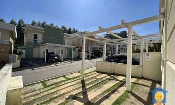 Imagem 5: Casa com 3 dorms, Venda por R$ 780.000 ou Aluguel por R$ 3.000/mês - Rio Cotia - Granja Vi