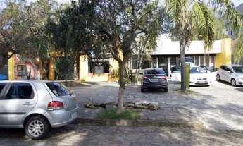 Imagem 4: Casa Comercial para Venda - 838m², 0 dormitórios, 10 vagas - Tristeza