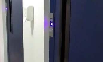 Imagem 5: Comercial/Industrial de 32 metros quadrados no bairro Campo Grande