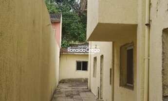 Imagem 2: Sobrado comercial com 13 salas para alugar no Jardim Paulista