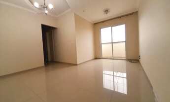 Imagem: Apartamento com 3 dormitórios para alugar