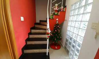 Imagem: CASA EM BONFIM PR Travessa Travasso de