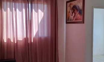 Imagem 6: Apartamento Rio Porteño para alugar