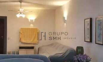 Imagem 3: Apartamento com 3 dormitórios à venda, 140 m² por R$ 800.000,00 - Praia das Pitangueiras F