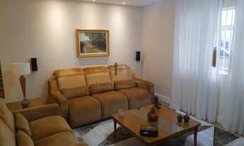 Imagem 2: Venda Casa com 5 dormitórios