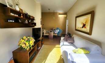 Imagem 6: Oportunidade 2 Quartos em Rua nobre em Copacabana