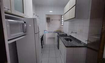 Imagem 4: ótima localização