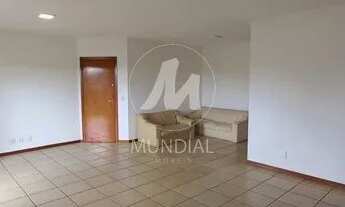 Imagem 2: Apartamento (tipo - padrao) 3 dormitórios/suite, cozinha planejada, portaria 24hs, lazer