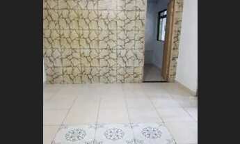 Imagem 3: Aluguel casa Ceilândia 100 metros do metrô