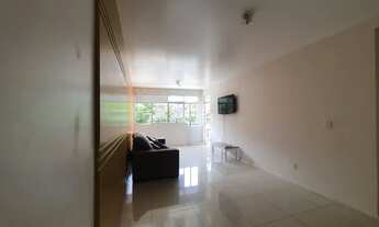 Imagem 2: FLORIANóPOLIS - Apartamento Padrão - Córrego Grande