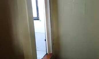 Imagem 4: Alugo quarto no japiim