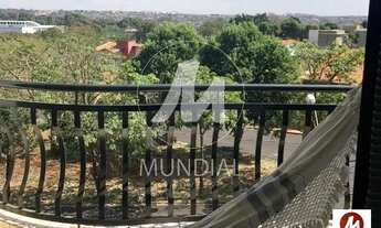 Imagem 5: Apartamento (tipo - padrao) 2 dormitórios/suite, cozinha planejada, portaria 24 horas, ele