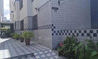 Imagem 3: Apartamento com 2 dormitórios para alugar em Belo Horizonte