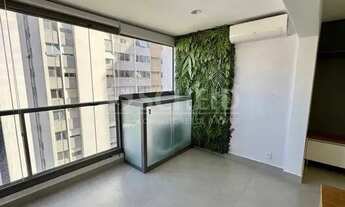 Imagem 2: Excelente Apartamento na Vila Clementino