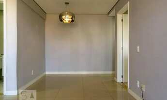 Imagem 4: Apartamento para Aluguel - Águas Claras, 2 Quartos, 63 m2