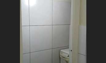 Imagem 2: Alugo Apartamento 01 dorm mobilhado com ar condicionado em zona nobre de Porto Alegr