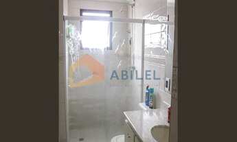 Imagem 6: São Paulo - Apartamento Padrão - Tatuapé