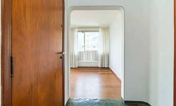 Imagem 2: Apartamento Morumbi - 3 dormitórios