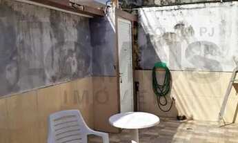 Imagem 7: Casa Para Venda no Aeroporto . Com 3/4