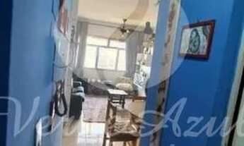 Imagem 3: Kitnet - Botafogo - Campinas