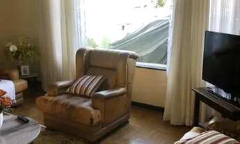 Imagem 2: Casa para aluguel com 400 metros quadrados com 3 quartos em Centro - Osasco - SP