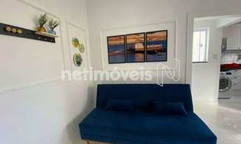 Imagem 7: Locação Apartamento 1 quarto Barra Salvador