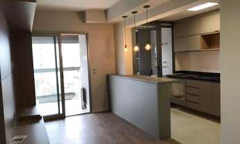 Imagem 5: 2 dormitórios para alugar, 75 m² por R$ 5.500 - Vila Mariana