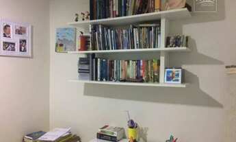 Imagem 6: Apartamento à venda, 66 m² por R$ 250.000,00 - Centro - Vila Velha/ES