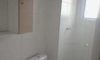 Imagem 7: RR5257D Apartamento 51m² CONDOMÍNIO INSPIRE (FLORES) OPORTUNIDADE - 2 Dorms 1 Vaga - Barue