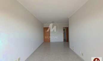 Imagem 2: Apartamento (tipo - padrao) 3 dormitórios/suite, cozinha planejada, portaria 24hs, lazer