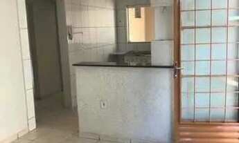 Imagem 3: Casa a venda em maria Ortiz com base de laje