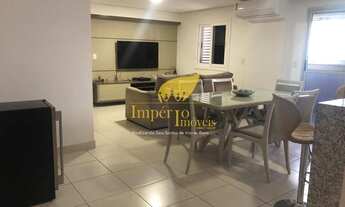 Imagem 4: Edifício Harmonia