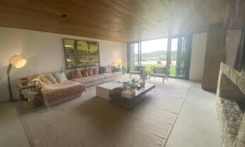 Imagem 4: PORTO FELIZ - Casa de Condomínio - Fazenda Boa Vista