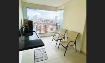 Imagem 4: Vendo Apto The Park View - 870.000,00 DIRETO COM PROPRIETÁRIO
