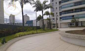 Imagem 3: Apartamento para venda tem 144 m² com 3 /4 em Horto Bela Vista - Salvador - BA TEL 71.98