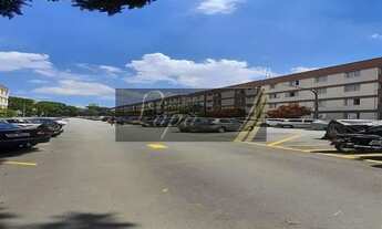 Imagem: Apartamento Parque Residencial da Lapa São