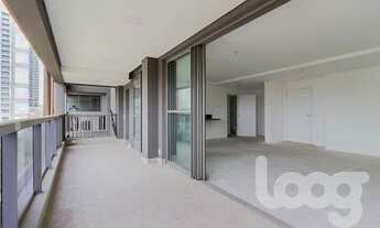 Imagem 7: Apartamento padrão em Vila Mariana - São Paulo