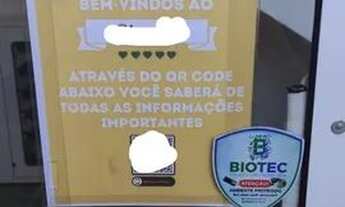 Imagem 7: Apartamento PE-22