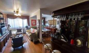 Imagem 2: Apartamento - Jardim Flamboyant - Campinas