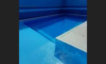 Imagem: Aluga-se casa em Mosqueiro